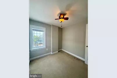 1810 N Union Street, Wilmington, DE 19806 - Photo 16