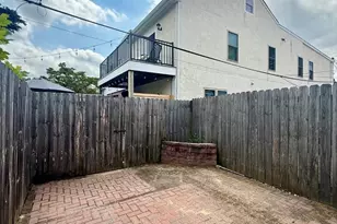 1810 N Union St, Wilmington, DE 19806 - Photo 26