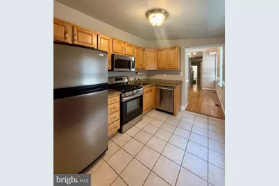 1810 N Union Street, Wilmington, DE 19806 - Photo 12