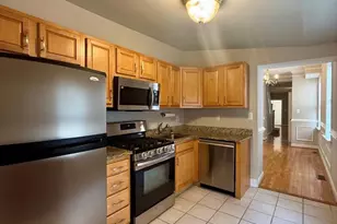 1810 N Union St, Wilmington, DE 19806 - Photo 12