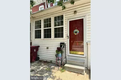1810 N Union Street, Wilmington, DE 19806 - Photo 2