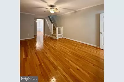 1810 N Union Street, Wilmington, DE 19806 - Photo 6