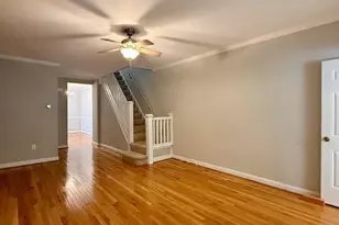 1810 N Union St, Wilmington, DE 19806 - Photo 6