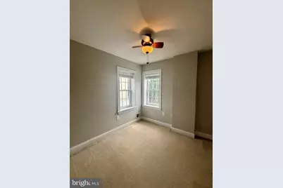 1810 N Union Street, Wilmington, DE 19806 - Photo 22