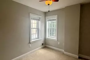 1810 N Union St, Wilmington, DE 19806 - Photo 22