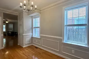 1810 N Union St, Wilmington, DE 19806 - Photo 8