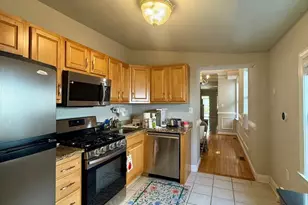 1810 N Union St, Wilmington, DE 19806 - Photo 10