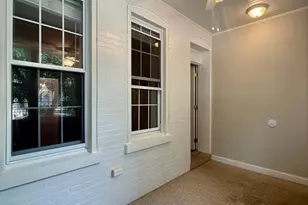 1810 N Union St, Wilmington, DE 19806 - Photo 4