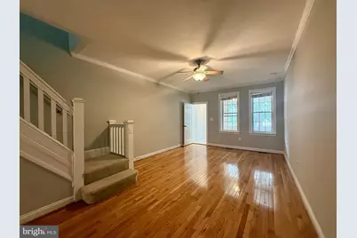 1810 N Union Street, Wilmington, DE 19806 - Photo 8