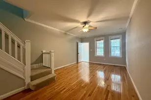 1810 N Union St, Wilmington, DE 19806 - Photo 8