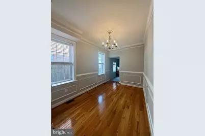 1810 N Union Street, Wilmington, DE 19806 - Photo 6