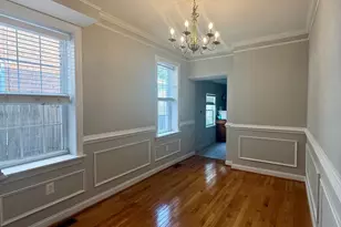 1810 N Union St, Wilmington, DE 19806 - Photo 6