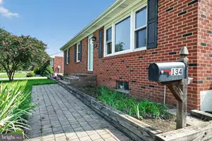 134 Casimir Dr, New Castle, DE 19720 - Photo 4