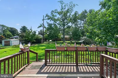134 Casimir Drive, New Castle, DE 19720 - Photo 28