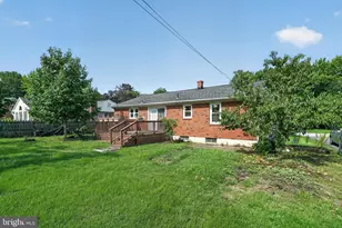 134 Casimir Dr, New Castle, DE 19720 - Photo 32