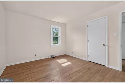 134 Casimir Drive, New Castle, DE 19720 - Photo 18