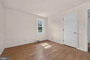134 Casimir Dr, New Castle, DE 19720 - Photo 18