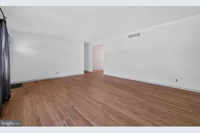 134 Casimir Drive, New Castle, DE 19720 - Photo 8