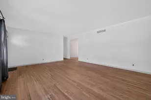 134 Casimir Dr, New Castle, DE 19720 - Photo 8