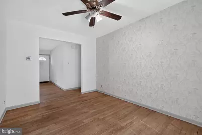 134 Casimir Drive, New Castle, DE 19720 - Photo 12