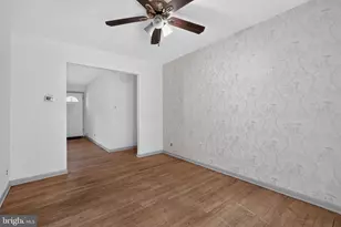 134 Casimir Dr, New Castle, DE 19720 - Photo 12