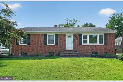 134 Casimir Drive, New Castle, DE 19720 - Photo 2