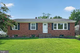 134 Casimir Dr, New Castle, DE 19720 - Photo 2
