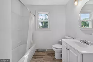 134 Casimir Dr, New Castle, DE 19720 - Photo 16