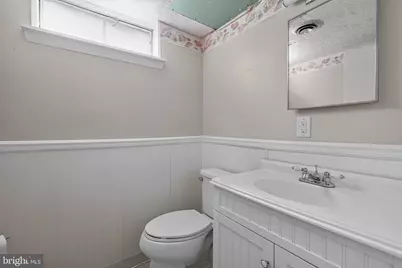 134 Casimir Drive, New Castle, DE 19720 - Photo 22