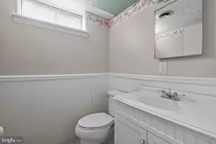 134 Casimir Dr, New Castle, DE 19720 - Photo 22