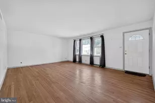134 Casimir Dr, New Castle, DE 19720 - Photo 6