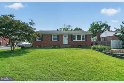 134 Casimir Drive, New Castle, DE 19720 - Photo 34