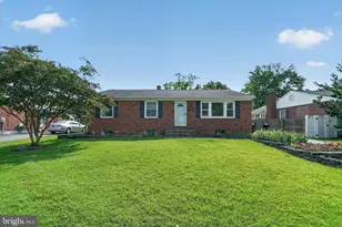 134 Casimir Dr, New Castle, DE 19720 - Photo 34