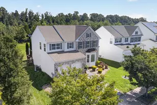 369 Northhampton Way, Middletown, DE 19709 - Photo 2