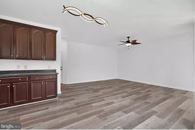 369 Northhampton Way, Middletown, DE 19709 - Photo 20