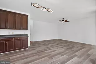 369 Northhampton Way, Middletown, DE 19709 - Photo 20