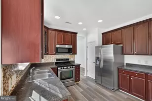 369 Northhampton Way, Middletown, DE 19709 - Photo 18