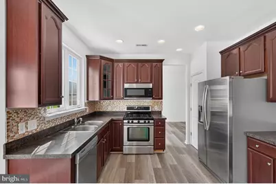 369 Northhampton Way, Middletown, DE 19709 - Photo 16