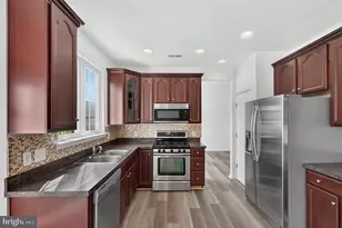 369 Northhampton Way, Middletown, DE 19709 - Photo 16