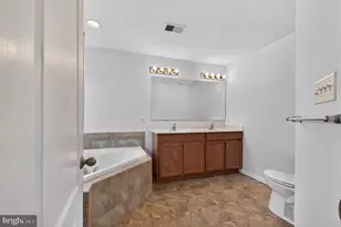 369 Northhampton Way, Middletown, DE 19709 - Photo 28