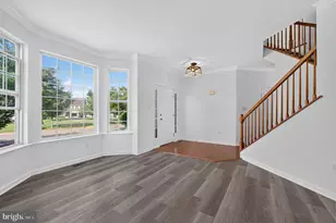 369 Northhampton Way, Middletown, DE 19709 - Photo 10