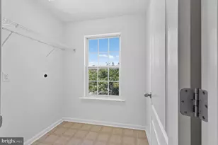 369 Northhampton Way, Middletown, DE 19709 - Photo 30