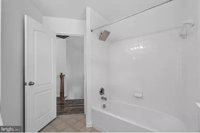 369 Northhampton Way, Middletown, DE 19709 - Photo 32