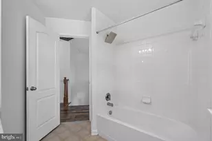 369 Northhampton Way, Middletown, DE 19709 - Photo 32