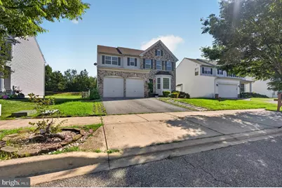 369 Northhampton Way, Middletown, DE 19709 - Photo 1