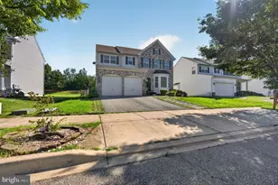 369 Northhampton Way, Middletown, DE 19709 - Photo 1