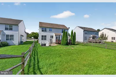 369 Northhampton Way, Middletown, DE 19709 - Photo 50