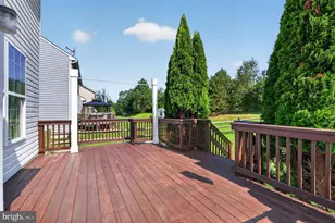 369 Northhampton Way, Middletown, DE 19709 - Photo 46