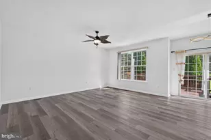 369 Northhampton Way, Middletown, DE 19709 - Photo 14