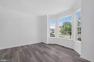 369 Northhampton Way, Middletown, DE 19709 - Photo 12